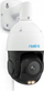 Камера за сигурност Reolink P850 PoE, IP, за мрежа, бела