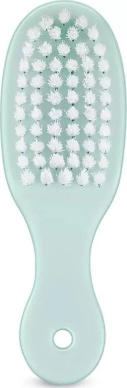 Set kujdesi për fëmijë Avent SCH401/00