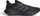 Atlete vrapimi Adidas SolarGlide 6, mesh, me amortizim Boost, të zeza