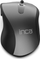 Mouse Inca IWM-505, wireless, 1600 DPI, i zi