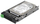 Внатрешен цврст диск SATA, 2TB, 3.5\", црн