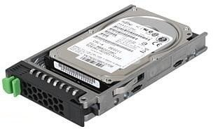 Внатрешен цврст диск SATA, 2TB, 3.5\", црн