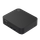 Mini PC ASUS NUC 14 Essential RNUC14MNK1500002, Intel Core N-Series, i zi