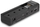 Konvertues SSD Delock USB Type‑C, për M.2 NVMe dhe SATA, 10 Gbps, me funksion klonimi, i zi