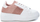 Atlete Refresh 69693 mRS0018-40