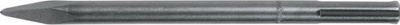 Daltë SDS Max Makita Chisel Spike, 600mm, metal