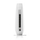 Ruter kabllor Zyxel USG-LITE 60AX, 2.5 Gigabit Ethernet, i bardhë