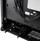 Kasë Raijintek Coeus Elite TC, Micro Tower