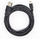 Kabllo USB në mini USB TB AKTBXKU3PBAW30B, 3m, e zezë