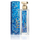 Eau de Parfum Elizabeth Arden 5th Avenue NYC Lights