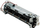Njësi fuser Lexmark 40X5344, 110V, origjinale