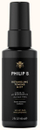 Spraj flokësh Philip B Leave In PH Restorative Detangling Toning Mist, 60 ml, për zbutje dhe krehje më të lehtë