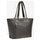 Çantë dore Guess Kamryn Tote HWPI66 91230 mGU1798