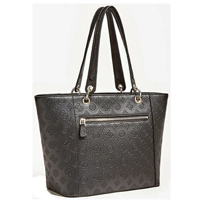 Çantë dore Guess Kamryn Tote HWPI66 91230 mGU1798