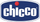 Biberon Chicco NaturalFeeling 53619, 150 ml, sistem kundër kolikave, transparent