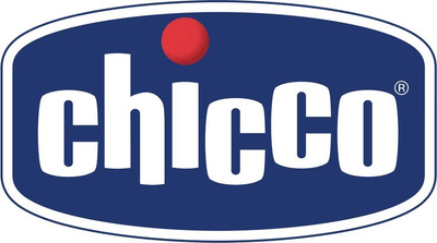 Biberon Chicco NaturalFeeling 53619, 150 ml, sistem kundër kolikave, transparent