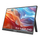Monitor portativ Arzopa A1 15.6", Full HD 1080p, IPS, i zi