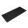 Mauspad Gaming White Shark Control Two MP-1963, 80x35cm