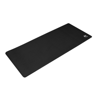 Mauspad Gaming White Shark Control Two MP-1963, 80x35cm
