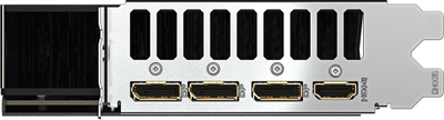 Kartelë grafike Gigabyte AORUS GeForce RTX 5090 Xtreme Waterforce, 32GB GDDR7