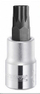 Prizë për çelës Tona Expert (E031970), 1/2", M10 x 55mm