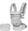 Mbajtëse bebe Ergobaby Omni Classic Mesh, 3.2–20 kg, Pearl Grey