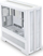 Kasë Lian Li V3000 Plus GGF Edition ARGB, Full Tower