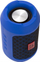 Kaltoparlant Bluetooth Maxton Masaya MX116, portativ, me radio FM, blu