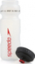 Shishe uji Speedo Water Bottle, 800ml, e kuqe