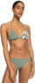 Bikini për femra Roxy
