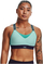 Sytjena për femra Under Armour, 1841688-18514668