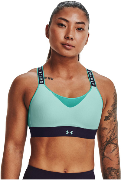 Sytjena për femra Under Armour, 1841688-18514668