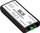 Zgjatues rrjeti PoE BCS BCS-xPoE4/EXT-II, i pa-menaxhuar, 4 porte, i zi