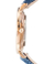 Orë dore Cluse CL30029