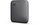 Disk i jashtëm SSD WD Elements SE, 2TB, i zi