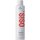 Session Extreme Strong Hold Hair Spray – Fiksues Flokësh me Mbajtje Ekstreme, 100 ml