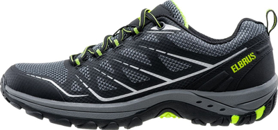 Atlete Elbrus Tovon, hiri- gjelbër, nr. 46