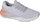 Atlete për femra Under Armour Charged Vantage (3023565-106), 39, të hirta