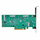 Kontrollues RAID Broadcom MegaRAID SAS 9341-4i, PCI Express 3.0 x8, 12Gb/s SAS
