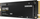 Disk Samsung SSD 980, 250GB, M.2 2280 PCI-E x4 Gen3 NVMe SSD (MZ-V8V250BW)