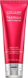 Xhel pastrues fytyre Estée Lauder Nutritious Super Pomegranate, 2 në 1, 125ml, i kuq