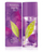Eau de Toilette Elizabeth Arden Green Tea Fig 100 ml