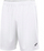 Машки шорцеви Joma Nobel, XL, Бела