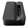 Projektor Optoma Photon Go, 1080p, 650 ANSI lumens, i zi
