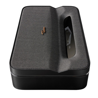 Projektor Optoma Photon Go, 1080p, 650 ANSI lumens, i zi