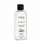Mbushje për llambë katalitike Maison Berger Paris Water Mint, 500 ml