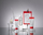 Krem-xhel për fytyrë Mizon Good Bye Blemish Soothing, 55ml