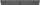 Soundbar LG S95Q 9.1.5, i zi