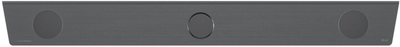 Soundbar LG S95Q 9.1.5, i zi