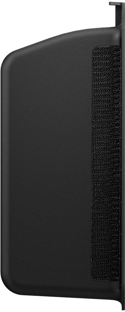 Organizues nën sedile Spigen Carbon Edition, për Tesla Model Y 2021–2023, i zi